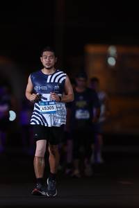 BIB: 
                            <button type="button" onclick="openModal(23309043)" class="btn btn-primary btn-sm float-right btn-popup" data-toggle="modal" data-target=".modal-high-quality">
                        <i class="fas fa-shopping-cart"></i> Add to Cart
                    </button>
                                            <button type="button" onclick="isThisMe(23309043, true)" class="btn btn-success btn-sm float-right btn-popup btn-isme hidden" data-toggle="tooltip" data-placement="bottom" title="นี่คือรูปของคุณใช่ไหม คลิกที่นี่เพื่อเอาเข้าอัลบั้ม">
                        <i class="fas fa-plus"></i> Add to album
                    </button>
                    <button type="button" onclick="isThisMe(23309043, false)" class="btn btn-warning btn-sm float-right btn-popup btn-isnotme hidden">
                        <i class="fas fa-ban"></i> Remove from album
                    </button>